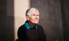 Feminist writer and academic Cynthia Enloe who was being interviewed by Laura Bates.