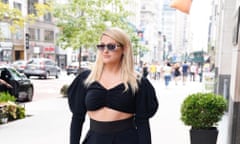 Meghan Trainor