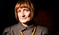 Tessa Jowell