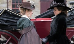 Love & Friendship, (aka Love and Friendship) - 2016<br>No Merchandising. Editorial Use Only. No Book Cover Usage
Mandatory Credit: Photo by Everett/REX/Shutterstock (5579592a)
Chloe Sevigny, Kate Beckinsale
Love & Friendship, (aka Love and Friendship) - 2016