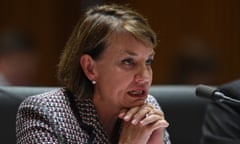 Anna Bligh