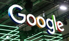 Google is reportedly set to buy part of Taiwanese firm HTC Corp’s smartphone operations for about $1 billion.