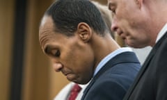 Mohamed Noor in court on Friday. Judge Kathryn Quaintance handed the 33-year-old a sentence identical to the recommendation under state guidelines.