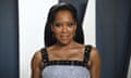 Regina King