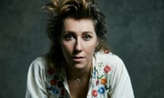 Martha Wainwright 2016 press image