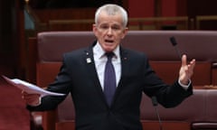 Malcolm Roberts