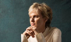 Siri Hustvedt