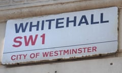 Whitehall