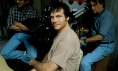 BILL PAXTON & BILL BUTLER
Film 'FRAILTY' (2001)
17 November 2001
CTL37399
Allstar/Cinetext/AMERICAN ENT.
**WARNING** This photograph can only be reproduced by publications in conjunction with the promotion of the above film. For Editorial Use Only