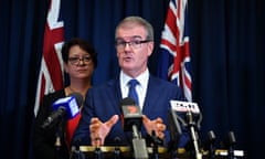 Michael Daley will not stand for the position of leader of the NSW Labor party