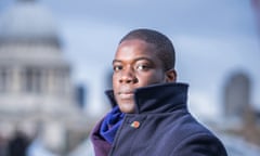 Kweku Adoboli