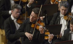 Prokofiev Gala by Valentin Baranovsky State Academic Mariinsky Theatre (1)