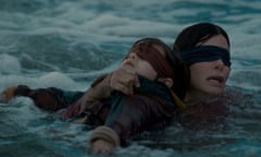 Bird Box