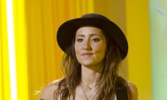 KT Tunstall