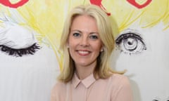 Sarah Crossan CILIP Carnegie Medal Winner 2016 (RolfMarriott) free to use