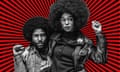 Blackkklansman Feature - Guide Web Banner 18 August 2018