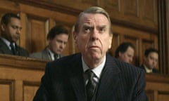 Timothy Spall