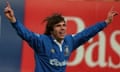 Gianfranco Zola