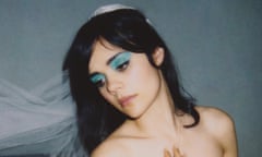 BAT FOR LASHES - PRESS IMAGE 76 - BFL - Bride - Neil Krug - Med Res