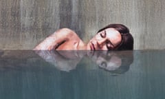 Sean Yoro Mural