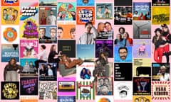 50-podcasts-2