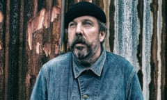 Andrew Weatherall