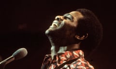 Al Green