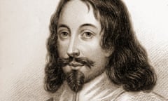 Sir Thomas Browne