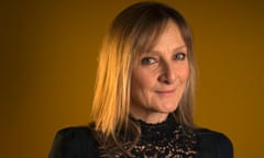 Lesley Sharp