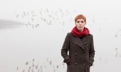 Tana French