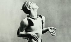 Nijinsky