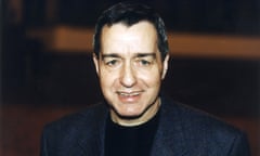 ​​Jaki Liebezeit