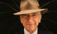 Gay Talese