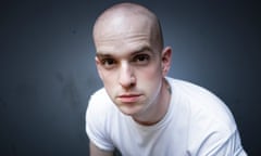 Andrew McMillan