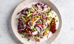 180426 GF Turkish Style Slaw 0221