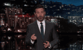 10 Jimmy Kimmel on Net Neutrality YouTube