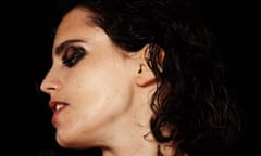 Anna Calvi