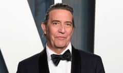 Ciarán Hinds