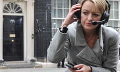 Laura Kuenssberg
BBC