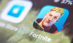 In its 2024 case, Epic argues that it should be able to offer its own store in competition to Apple’s App Store and offer alternative payment options within their app in its Games Store.