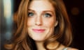 Wallis Giunta