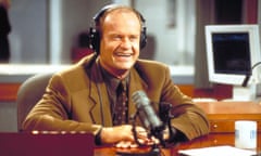 Frasier