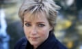 Karin Slaughter