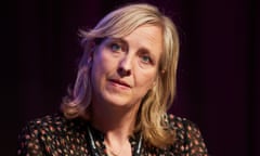 Carole Cadwalladr