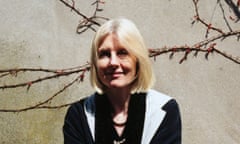 Helen Dunmore