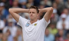 Morne Morkel