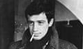 Jean-Paul Belmondo<br>Marsup05 72