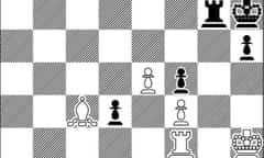 Chess 3911