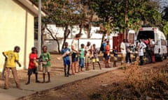 offloading prosthetic limbs