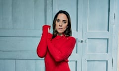 Mel C<br>SPECIAL PRICE. 
British singer and former Spice Girl, Melanie C